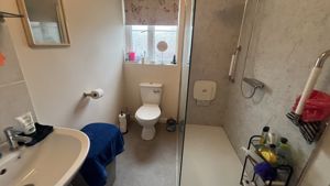 Photo 13- click for photo gallery